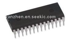 ATMEGA48V-10PU Picture