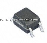 LMV1032URX-25 Picture