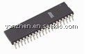 DSPIC30F4013-30I/P Picture