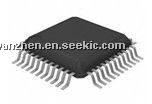 DSPIC30F4011-30I/PT Picture