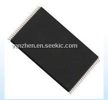 NAND01GW3B2CN6E Picture