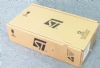 Models: STM8S207C8T6
Price: US $ 0.30-0.50