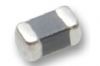 Part Number: MPZ1005S300C
Price: US $0.15-0.20  / Piece
Summary: MPZ1005S300C, chip bead (SMD), 1.7 A, 5 Ω, SMD