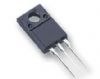 Part Number: SPA04N60C3
Price: US $0.50-0.80  / Piece
Summary: SPA04N60C3, transistor,  2.8 A, 50V, TO220