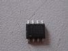 Part Number: PAM2863
Price: US $0.40-0.60  / Piece
Summary: continuous mode inductive step-down converter, 2A, SOP