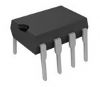 Part Number: TC34053
Price: US $0.10-0.20  / Piece
Summary: TC34053, Step-Down DC-DC converter control IC, DIP, 500mA, FUMAN