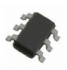 Part Number: CL1101
Price: US $0.30-0.80  / Piece
Summary: CL1101, AC-DC Controller, SOT, Chip Link