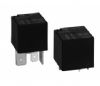 Part Number: HFV7?
Price: US $0.50-1.00  / Piece
Summary: automotive relay, 1A, 50VDC, 100MΩ, Hongfa Technology