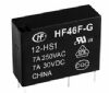 Part Number: HF46F-G
Price: US $0.50-1.00  / Piece
Summary: HF46F-G, power relay, 1000 MΩ, 10 KV, 5 A, DIP