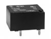 Part Number: HF12FF
Price: US $0.50-1.00  / Piece
Summary: subminiature high power relay, 1000MΩ, 8ms, 10 to 55Hz, HF12FF