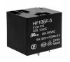 Part Number: HF105F-5
Price: US $0.50-1.00  / Piece
Summary: MINIATURE HIGH POWER RELAY HF105F-5
