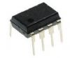 Part Number: MAX705EPA
Price: US $0.40-0.50  / Piece
Summary: MAX705EPA, microprocessor (μP) supervisory circuit, DIP, -0.3V to 6.0V, 20mA, Maxim Integrated Products