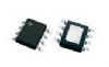 Part Number: MP4462DN
Price: US $1.00-3.00  / Piece
Summary: MP4462DN, PWM Controller IC, SOIC, Monolithic Power Systems