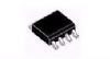 Part Number: SY5804A
Price: US $1.00-3.00  / Piece
Summary: SY5804A, ultra precision 4 X 4 CML switch, SO, -0.5V to +4.0V, ±100mA, Silergy Corp