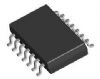 Part Number: TLV5638IDR
Price: US $1.00-3.00  / Piece
Summary: TLV5638IDR, low-power dual 12-bit digital-to-analog converter, SOP, 7V, 20MHz, Texas Instruments