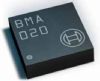 Part Number: BMA020
Price: US $1.50-2.00  / Piece
Summary: BMA020 - triaxial, low-g acceleration sensor
