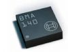 Part Number: BMA140
Price: US $1.50-2.00  / Piece
Summary: acceleration sensor BMA140