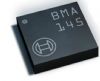 Part Number: BMA145
Price: US $1.50-2.00  / Piece
Summary: BMA145 - Analog, triaxial acceleration sensor