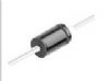 Part Number: 1N4148
Price: US $0.03-0.05  / Piece
Summary: 1N4148, small signal diode, 100 V, 200 mA, 1.0 A, DO