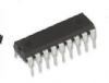 Part Number: TC369B
Price: US $0.05-0.10  / Piece
Summary: Remote control decoding circuit