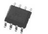 Part Number: HCPL0452
Price: US $0.70-0.80  / Piece
Summary: HCPL0452, high speed transistor optocoupler, 25 mA, 5 V, 1 A, SOP