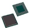 Part Number: EP2S30F484C5
Price: US $1.00-3.00  / Piece
Summary: EP2S30F484C5, FPGA, 4.6 V, 40 mA, 450 MHz, BGA