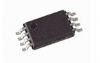 Part Number: AT24C02C-XHM-T
Price: US $0.10-0.15  / Piece
Summary: AT24C02C-XHM-T, read-only memory (EEPROM), 5.0 mA, 7.0V, TSSOP