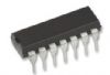 Models: LM339AN
Price: US $ 0.35-0.40