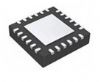 Models: BQ24133RGYT
Price: US $ 0.30-0.50