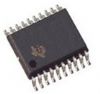 Part Number: TPS51116PWP
Price: US $0.30-0.50  / Piece
Summary: TPS51116PWP, controller, 36 V, 3 A, 20 mV, TSSOP