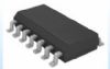 Part Number: 74LVC00AD,112
Price: US $0.30-0.50  / Piece
Summary: 74LVC00AD,112, Quad 2-input NAND gate, 3.6V, 500 mW, 100 mA, SOIC
