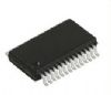 Part Number: tc2303
Price: US $0.30-0.50  / Piece
Summary: TC2303