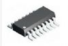Part Number: dg408dy-t1-e3
Price: US $0.30-0.50  / Piece
Summary: DG408DY-T1-E3, analog multiplexer, 44 V, 20 mA, 10 A, SOIC