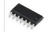 Part Number: 74LVC14AD,118
Price: US $0.30-0.50  / Piece
Summary: 74LVC14AD,118, low power, low-voltage Si-gate CMOS device, SQP, 3.6V, -50mA, NXP Semiconductors