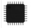 Models: ATMEGA8A-AUR
Price: US $ 0.30-0.50