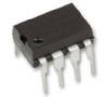 Part Number: ATTINY13A-PU
Price: US $0.15-0.20  / Piece
Summary: ATTINY13A-PU, 8 bit microcontroller, 13.0V, 200.0 mA, 1 MHz, PDIP
