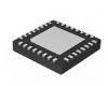 Models: ATMEGA88V-10MU
Price: US $ 0.30-0.50