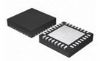 Models: ATMEGA48PA-MU
Price: US $ 0.30-0.50