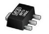 Part Number: BFQ540
Price: US $0.06-0.10  / Piece
Summary: NPN wideband transistor, 2.5V, 120mA, 1.2 W, BFQ540