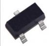 Part Number: LM4040B41IDBZR
Price: US $0.30-0.50  / Piece
Summary: shunt voltage reference, 25 mA, 2.5V, SOT