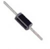 Part Number: UF5408
Price: US $0.30-0.50  / Piece
Summary: glass passivated rectifier, DO-201A, 1000 V, UF5408, 3.0 A