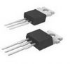 Part Number: PMBT2222A
Price: US $0.30-0.50  / Piece
Summary: NPN switching transistor, SOT-23, 40V, PMBT2222A, 600 mA, 250 mW