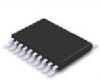 Models: STM8S103F3P6
Price: US $ 0.30-0.50