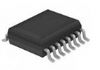 Part Number: LM5071MT-80/NOPB
Price: US $1.30-1.60  / Piece
Summary: LM5071MT-80/NOPB, Power Over Ethernet PD Controller, TSSOP, 400mA, 12V, Texas Instruments