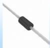 Part Number: ZY18V
Price: US $0.02-0.10  / Piece
Summary: ZY18V, zener diode, 2w, 25mA, DIP