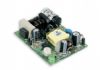 Part Number: NFM-05-5
Price: US $12.00-19.00  / Piece
Summary: 5W Output Switching Power Supply