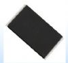 Part Number: NAND01GW3B2CN6E
Price: US $3.00-5.00  / Piece
Summary: 1 Gbit, 2 Gbit,2112 Byte/1056 Word Page, 1.8V/3V, NAND Flash Memory