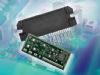 Part Number: IRAMS06UP60A
Price: US $9.00-9.90  / Piece
Summary: IR Power module 6A 600V SIP-1 IRAMS06UP60A