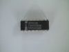 Part Number: CD4051BCN
Price: US $0.16-0.21  / Piece
Summary: Single 8-Channel Analog Multiplexer, 16DIP, 3 to 15V, 5Ω, 1 μ W