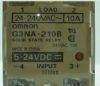 Part Number: G3NA-210B
Price: US $8.50-12.00  / Piece
Summary: Solid State Relay, 1.6 V, 10 A, AC Output, 1 Form A, Omron Electronics LLC